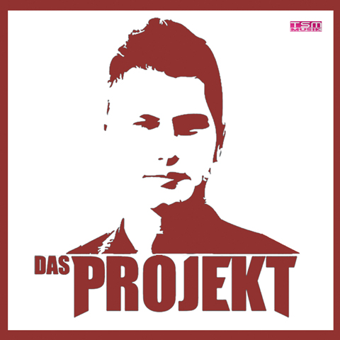 Das Projekt –
